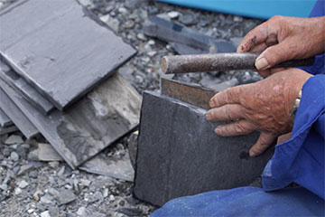 一般社団法人おしかリンク