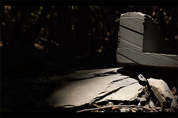 一般社団法人おしかリンク