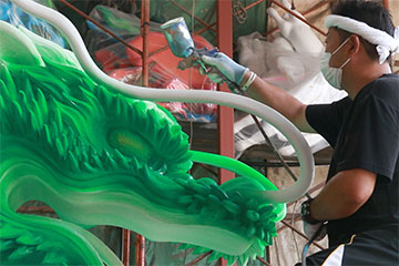 八戸ポータルミュージアムはっちプロジェクト