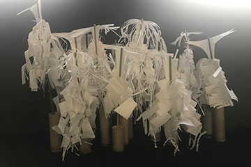 カグラ・まち・めぐる