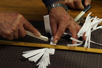 カグラ・まち・めぐる