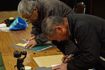 カグラ・まち・めぐる