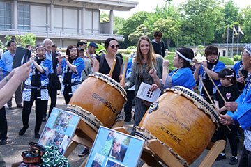 東京シシマイコレクション2020