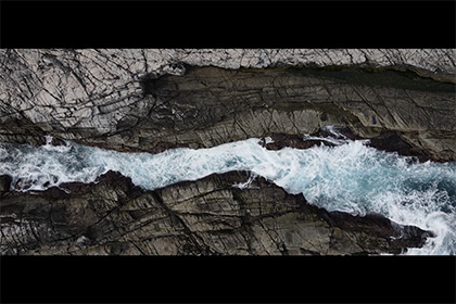 「あたらしい東北」事業【Iwate, the Last Frontier】