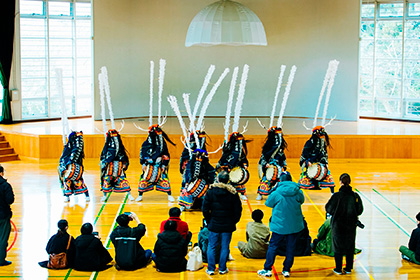 【宮城大学デザインスタディセンター】