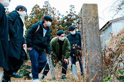 【宮城大学デザインスタディセンター】